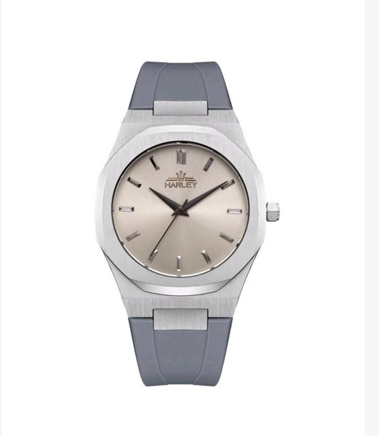 Harle Luxury Watch