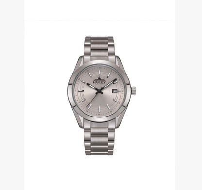 Harle Luxury Watch Women
