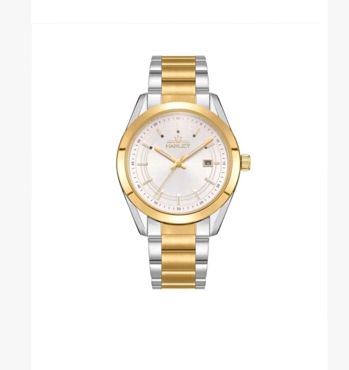 Harle Luxury Watch Women