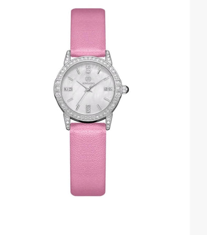 Harle Luxury Watch Women