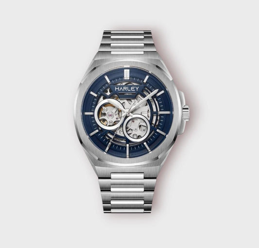Harle Luxury Watch