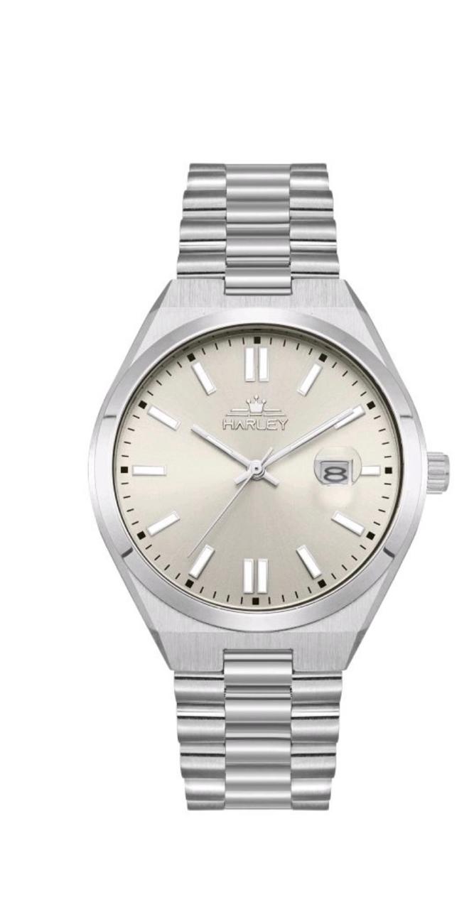 Harle Luxury Watch Women