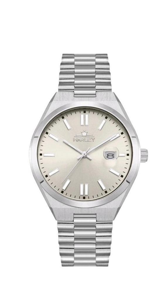 Harle Luxury Watch Women