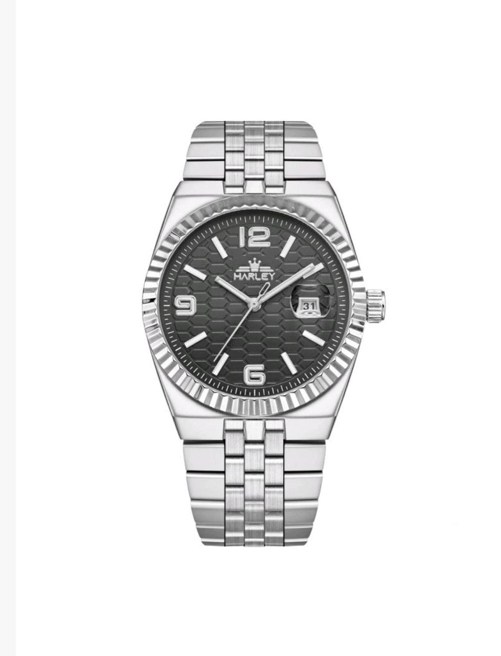 Harle Luxury Watch