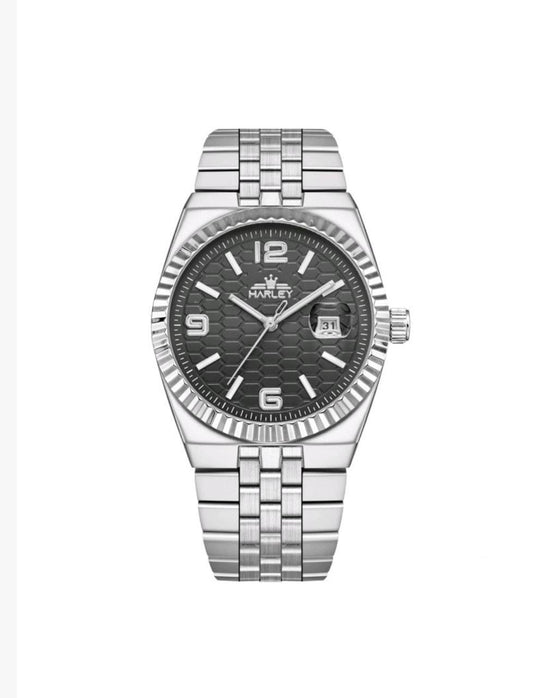 Harle Luxury Watch