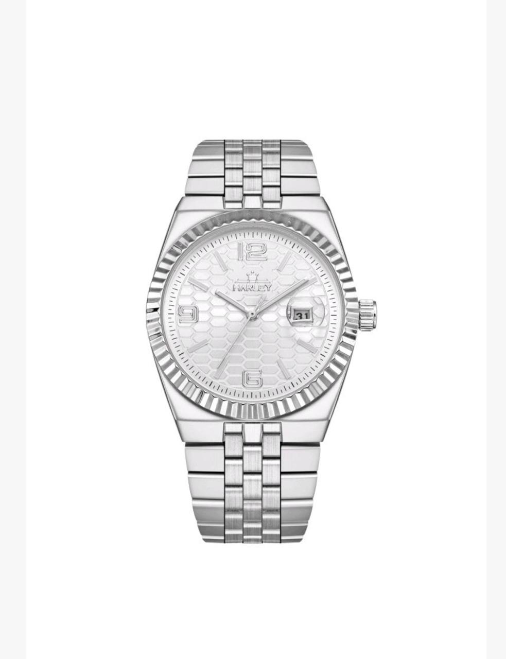 Harle Luxury Watch