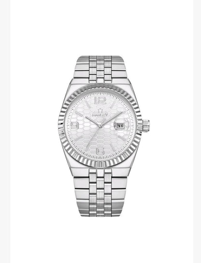 Harle Luxury Watch