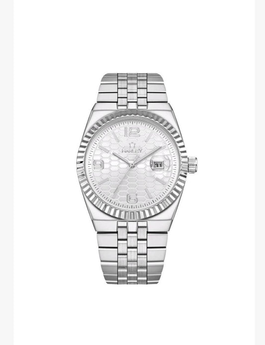 Harle Luxury Watch