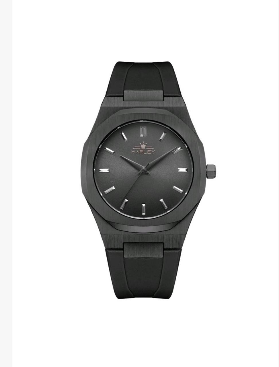 Harle Luxury Watch