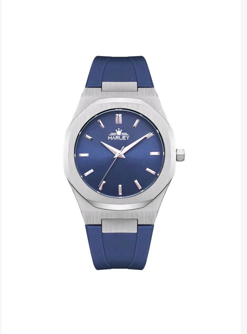 Harle Luxury Watch