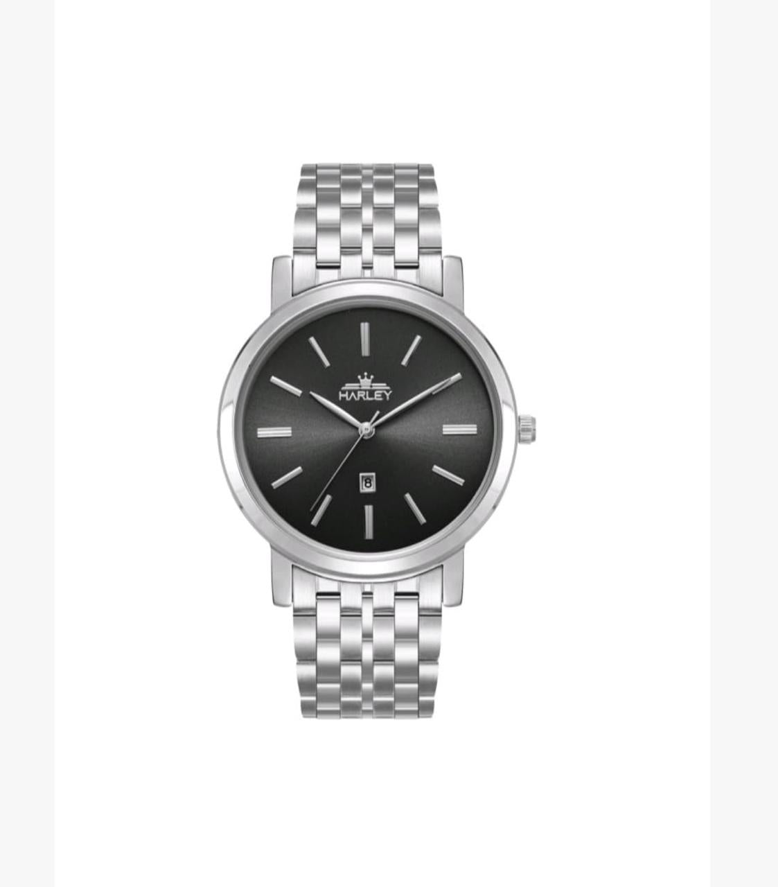 Harle Luxury Watch