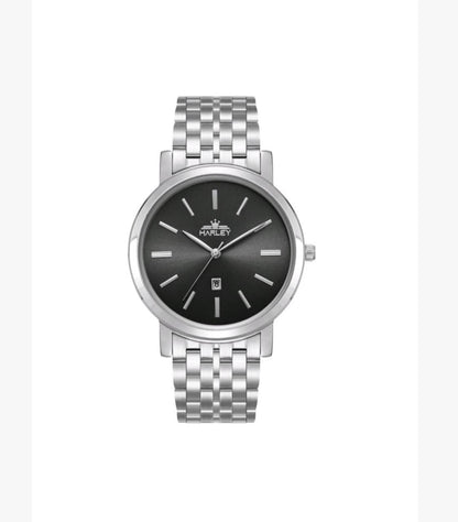 Harle Luxury Watch