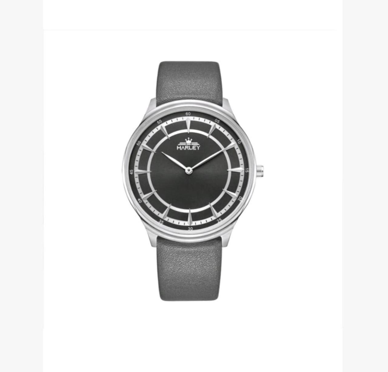 Harle Watch