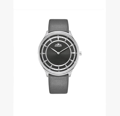 Harle Watch