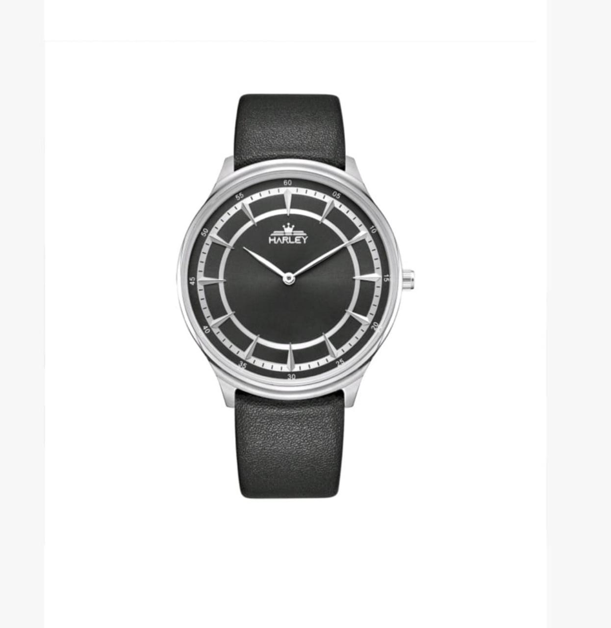 Harle Watch