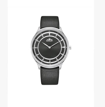 Harle Watch