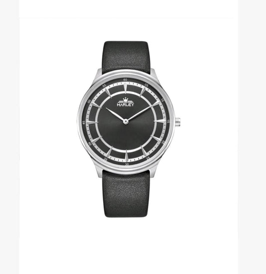 Harle Watch