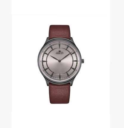 Harle Watch
