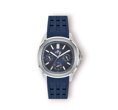 Harle Luxury Watch