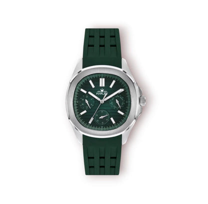 Harle Luxury Watch