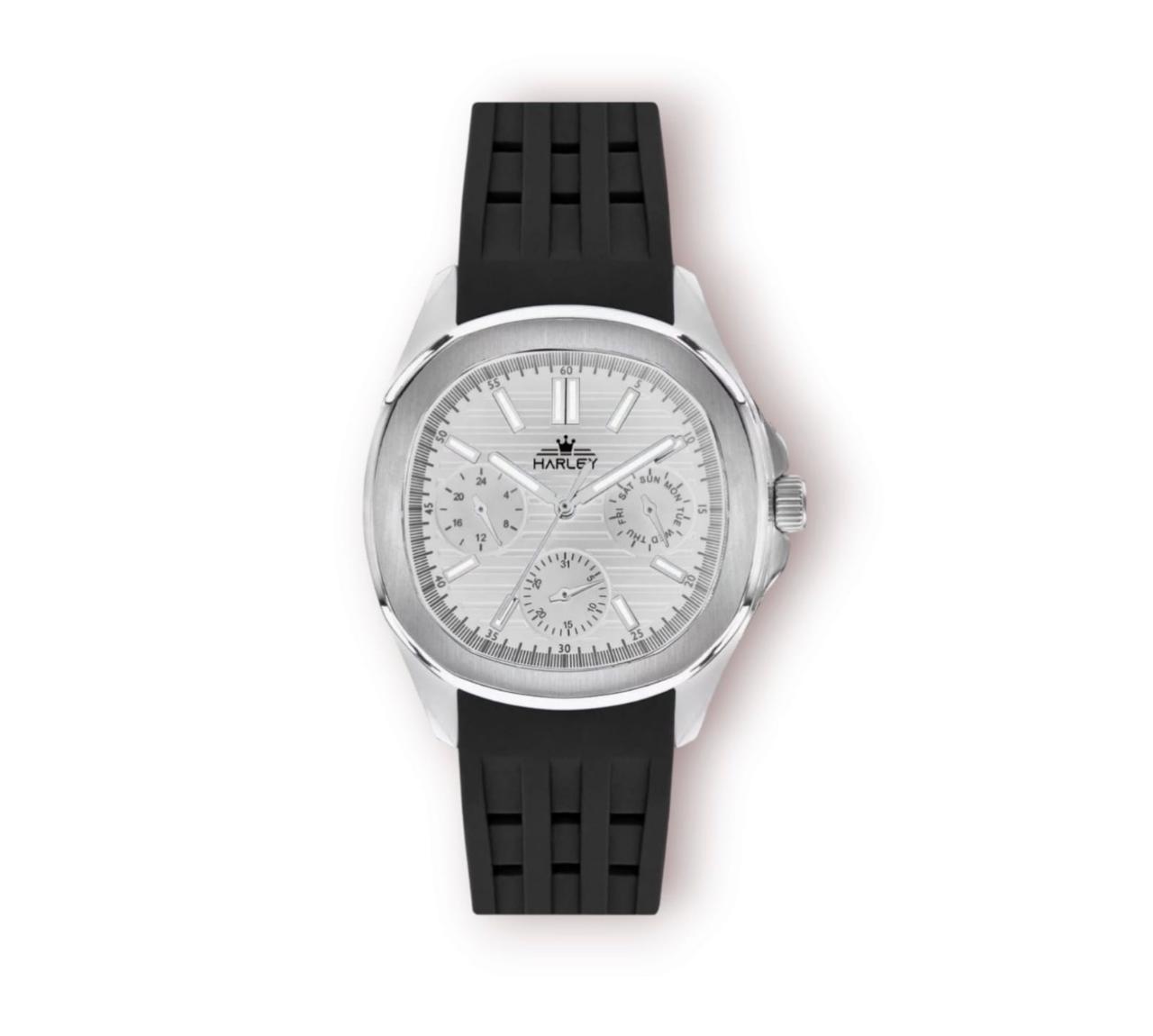Harle Luxury Watch