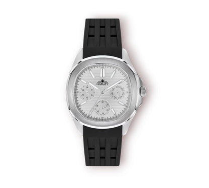Harle Luxury Watch