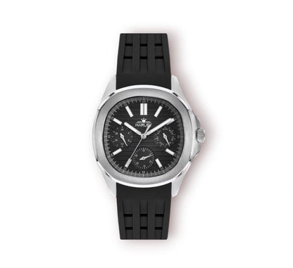Harle Luxury Watch