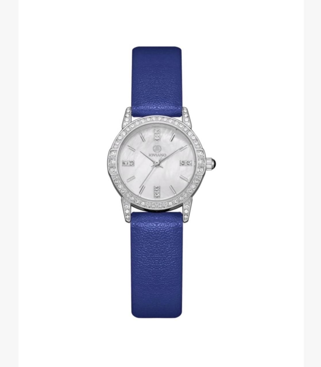 Harle Luxury Watch Women