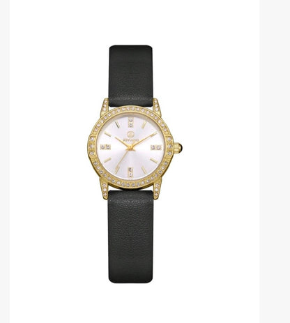 Harle Luxury Watch Women