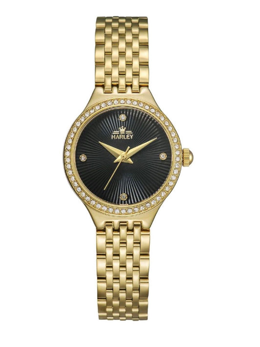 Harle Luxury Watch Women