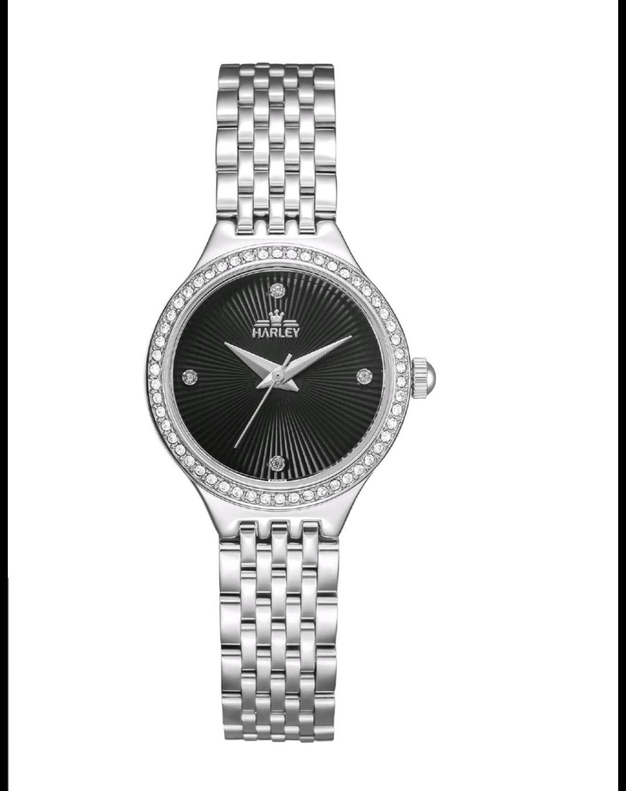 Harle Luxury Watch Women