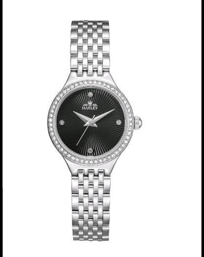 Harle Luxury Watch Women