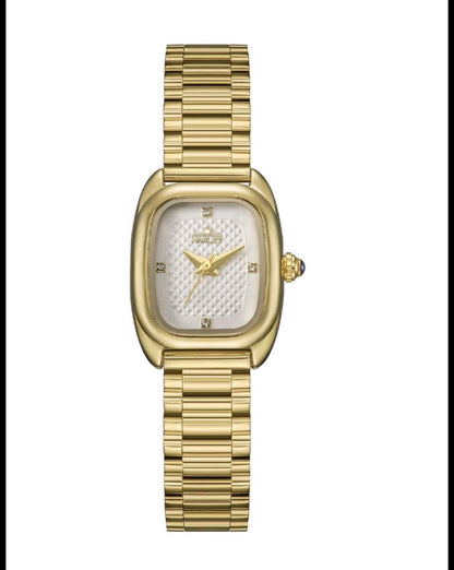 Harle Luxury Watch Women