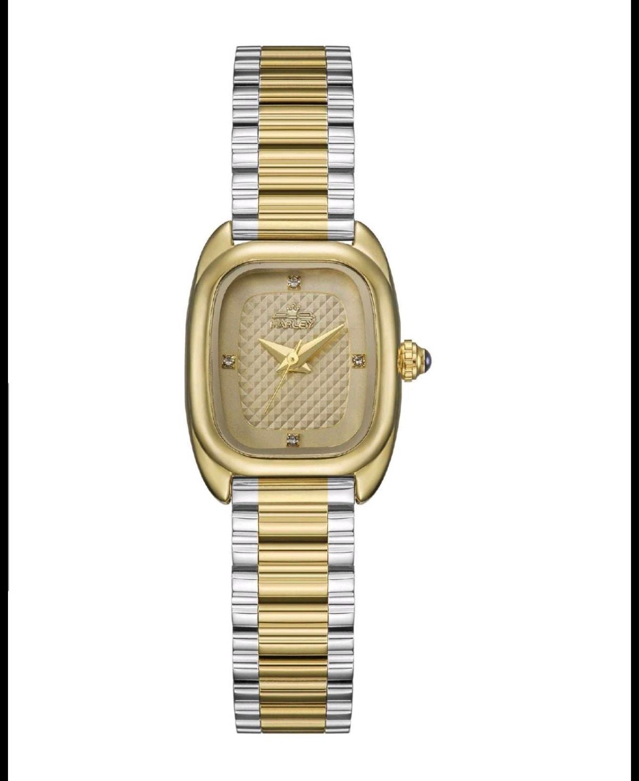Harle Luxury Watch Women