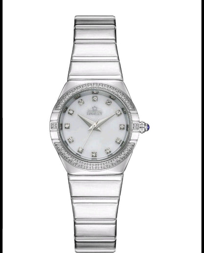 Harle Luxury Watch Women