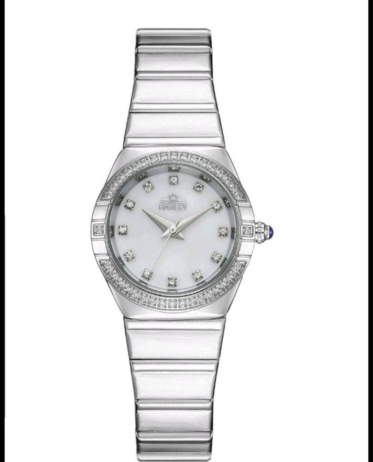 Harle Luxury Watch Women