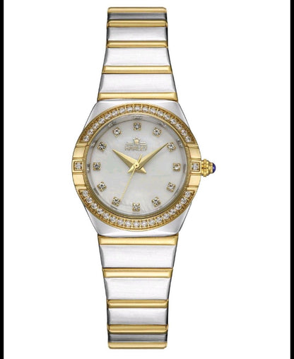Harle Luxury Watch Women