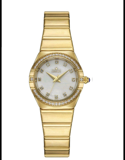 Harle Luxury Watch Women