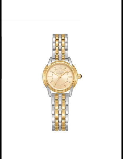 Harle Luxury Watch Women