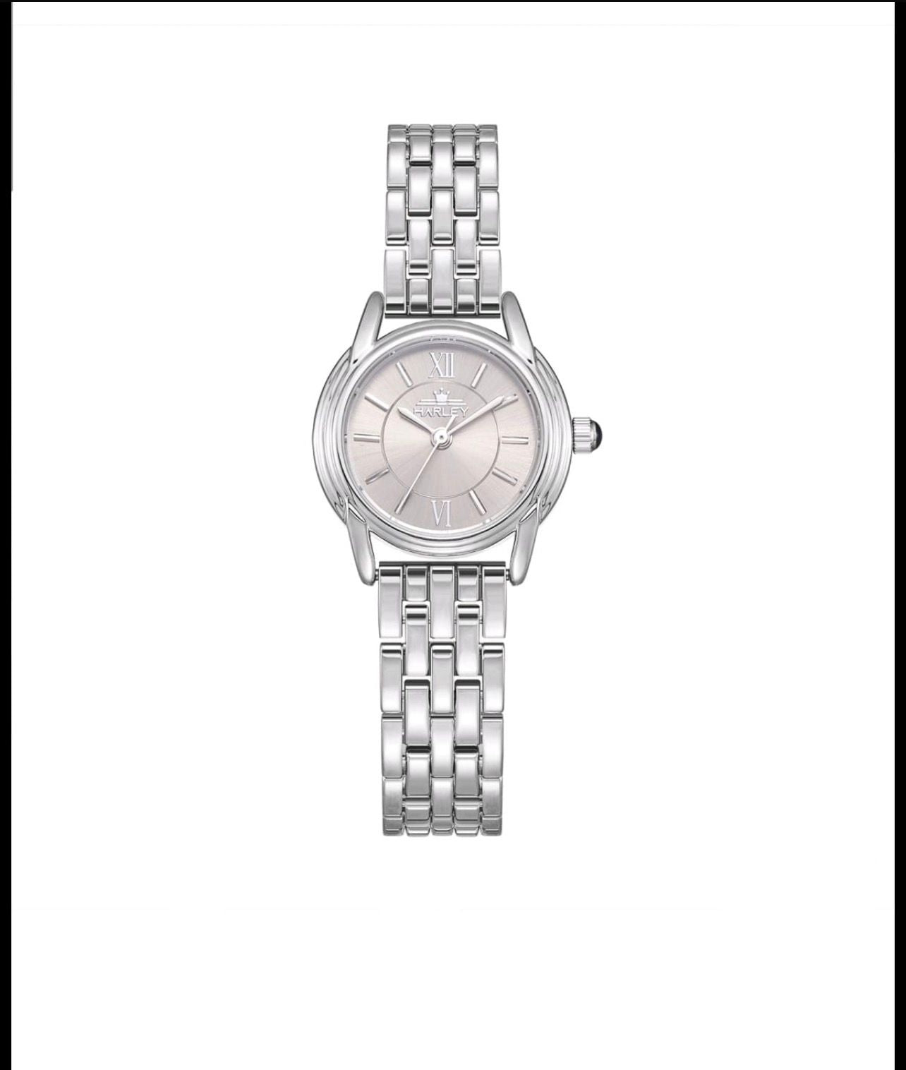 Harle Luxury Watch Women