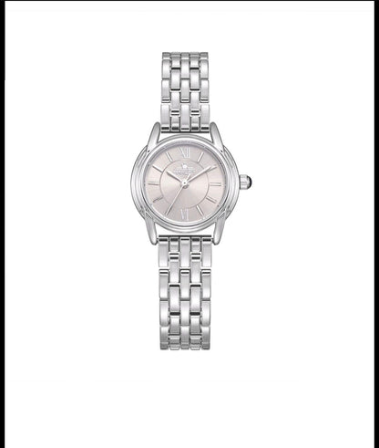 Harle Luxury Watch Women