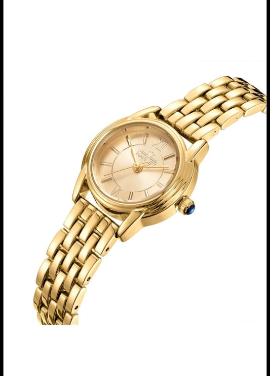 Harle Luxury Watch Women
