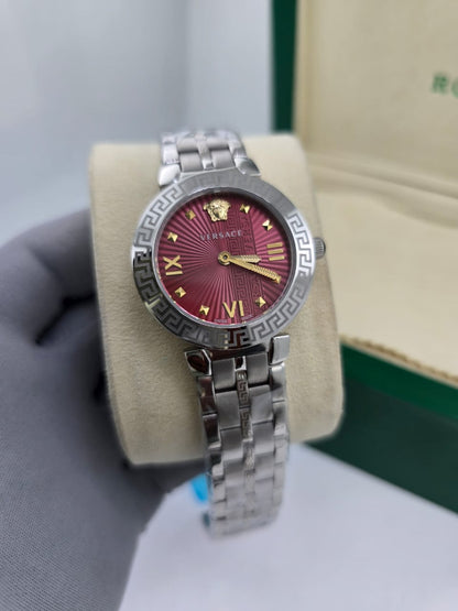 Versace Watch women