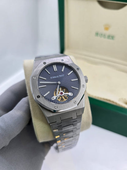 Audemars Piguet Chronograph