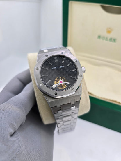 Audemars Piguet Chronograph