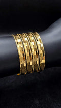 Classic Style Bangle | Price Per Unit