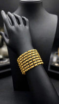 Classic Style Bangle