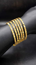 Classic Style Bangle