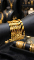 Classic Style Bangle