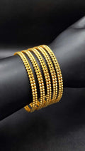 Classic Style Bangle